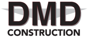 DMD Construction
